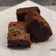 Cooksnap dari Lia Schouwenaars-Loppies untuk resep Shiny Brownies Panggang Oven, Ide Jualan