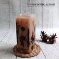 Cooksnap dari Mama fathan untuk resep es chococinno