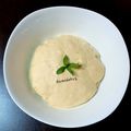 کوک اسنپ 👩‍🍳Hamideh بعد از امتحان کردن خمیر پیتزا.