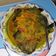 Cooksnap dari Rya Andriani (ريا اندرياني) untuk resep Ikan nila bumbu kuning