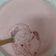 Cooksnap de ana pires quando cozinhou Mousse de Morango e Banana.