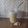 Cooksnap από Athina T. στη συνταγή Smoothie