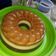 Cooksnap dari Ai Safitri untuk resep Puding marie regal 3 lapis #week25