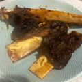 Cooksnap dari nh untuk resep Spare Ribs (Iga Sapi) Bakar/Panggang Empuk Meresap
