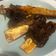 Cooksnap dari nh untuk resep Spare Ribs (Iga Sapi) Bakar/Panggang Empuk Meresap