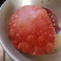 MARIA GILDA MOL's cooksnap of when they made பீட்ரூட் பூரி (Beetroot poori recipe in tamil).