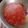 MARIA GILDA MOL's cooksnap of when they made பீட்ரூட் பூரி (Beetroot poori recipe in tamil).