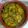 Mamtaj Begum's cooksnap of when they made কাতলা মাছের ঝোল (Katla Machher Jhol recipe in Bengali).