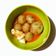 Cooksnap dari Randu Aditya R untuk resep Cilok bumbu kacang pedas