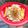 Cooksnap của Nguyễn Ngọc Phương Vy khi họ làm theo món Xôi mặn cấp tốc cho bữa sáng 🌤