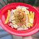 Cooksnap của Nguyễn Ngọc Phương Vy khi họ làm theo món Xôi mặn cấp tốc cho bữa sáng 🌤