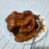 Cooksnap dari demianak untuk resep Getas/gemblong Gulmer Empuk Anti Gagal