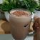 Cooksnap dari Ummu KeanuShawqiy Id:18036755 untuk resep Milo Dinosaur