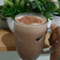 Cooksnap dari Ummu KeanuShawqiy Id:18036755 untuk resep Milo Dinosaur