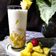 Cooksnap dari ati dewanthi untuk resep Korean Strawberry Milk