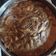 Cooksnap dari Irarirurero untuk resep Bolu Marmer/ Marmer Cake