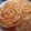صورة من وصفات أم أنس، شاركها بعد تجربة وصفة زلابيه 😋