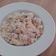 El cooksnap de Maricocinillas cuando hizo Risotto de setas.