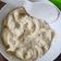 Cooksnap dari Yemima Ambar Walsiati untuk resep Wingko Babat