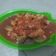 Cooksnap dari Duwi Rahayu untuk resep Kakap merah Asam Manis