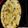 debbideb17's cooksnap of when they made italian sausage frittata.