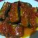 Cooksnap dari Umie Fakaubun untuk resep Balado 3 in 1 (terong,jengkol,teri)