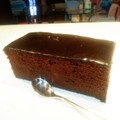 Cooksnap dari Lotus untuk resep Brownies kukus