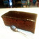 Cooksnap dari Lotus untuk resep Brownies kukus