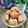 Cooksnap dari Murnasih untuk resep Sago Palm cheese Ball - Gluten free