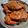 Cooksnap dari Pawon nJowo untuk resep Kepiting Saus Padang