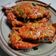 Cooksnap dari Pawon nJowo untuk resep Kepiting Saus Padang