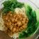 Cooksnap dari ira razak untuk resep Mie Ayam Abang" EndooooL👍👍