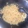 Cooksnap dari Hanie Fanida untuk resep Fussili Carbonara