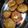 Sweta Sarkar's cooksnap of when they made মালপোয়া ( malpua recipe in Bengali 0.