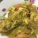 Cooksnap dari Annisa Fitriyani untuk resep Tongseng ayam favorite keluarga