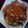 Cooksnap dari Salbi Salbiyah untuk resep Ayam Mentega Saus Madu