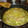 El cooksnap de Laura García González cuando hizo Olla revuelta sencilla con pimentón.