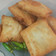 Cooksnap dari Desi Apriliana untuk resep Kulit Risol Ekonomis Lentur