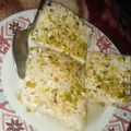 صورة من 💝ام سيف الدين 💝، شاركها بعد تجربة وصفة ليالي لبنان 🍽🍧😋