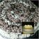 Cooksnap dari Oktavia Permata Sari untuk resep Checkerboard Cake