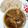Puja Shaw's cooksnap of when they made চিকেন কষা (chicken kosha recipe in bengali).