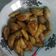Cooksnap dari Siska_Ahma untuk resep Bake Potatoes Wedges