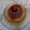 El cooksnap de Dulzuras Cari cuando hizo Flan de dulce de leche casero.