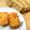Cooksnap dari Miryam Manuela untuk resep Nugget AYAM wortel