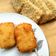 Cooksnap dari Miryam Manuela untuk resep Nugget AYAM wortel