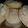 Michelle's cooksnap of when they made Sharon's Flaky Buttermilk Biscuits.