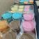 Cooksnap dari Ellen Phoeng untuk resep Puding puyo pop ice