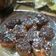 Cooksnap dari Ema_Purnomo untuk resep donat imut empuk dan tahan lama