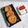 Cooksnap dari tunik 🍀 untuk resep Tahu Katsu