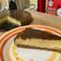 Tamás Bertalan Cooksnap-ja, amikor elkészítette a(z) Baileys cheesecake receptet.